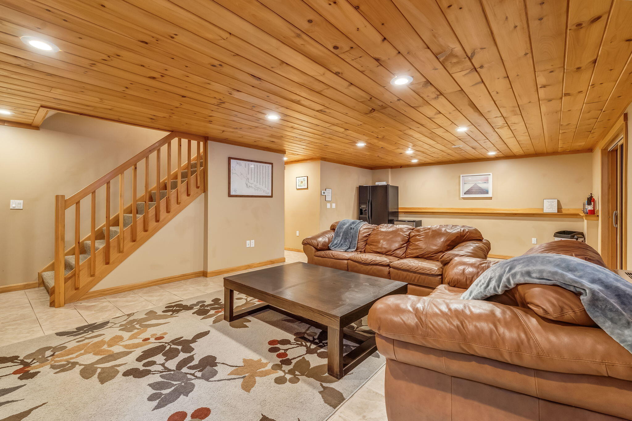 13 Flag Cove Road Bowerbank, ME 04426 - Photo 28 of 52 26-web-or-mls-13-flag-cv-rd
