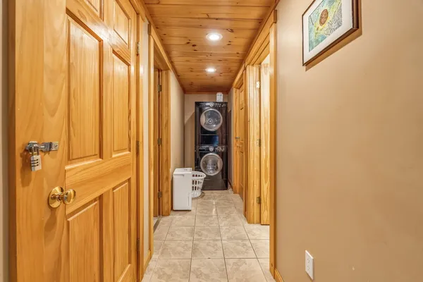 $924,900 | 13 Flag Cove Road, Bowerbank, ME 04426