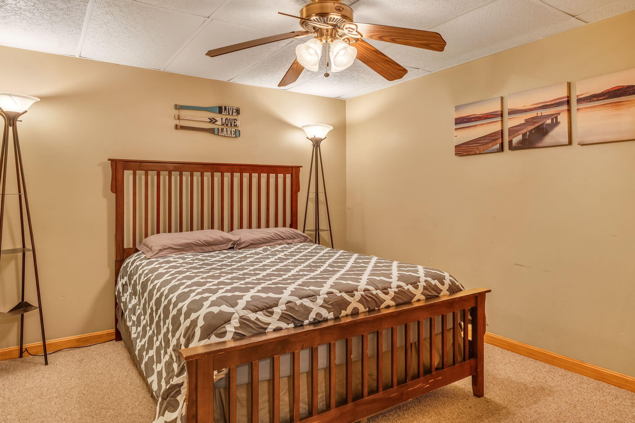 13 Flag Cove Road Bowerbank, ME 04426 - Photo 33 of 52 30-web-or-mls-13-flag-cv-rd