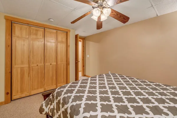 $924,900 | 13 Flag Cove Road, Bowerbank, ME 04426