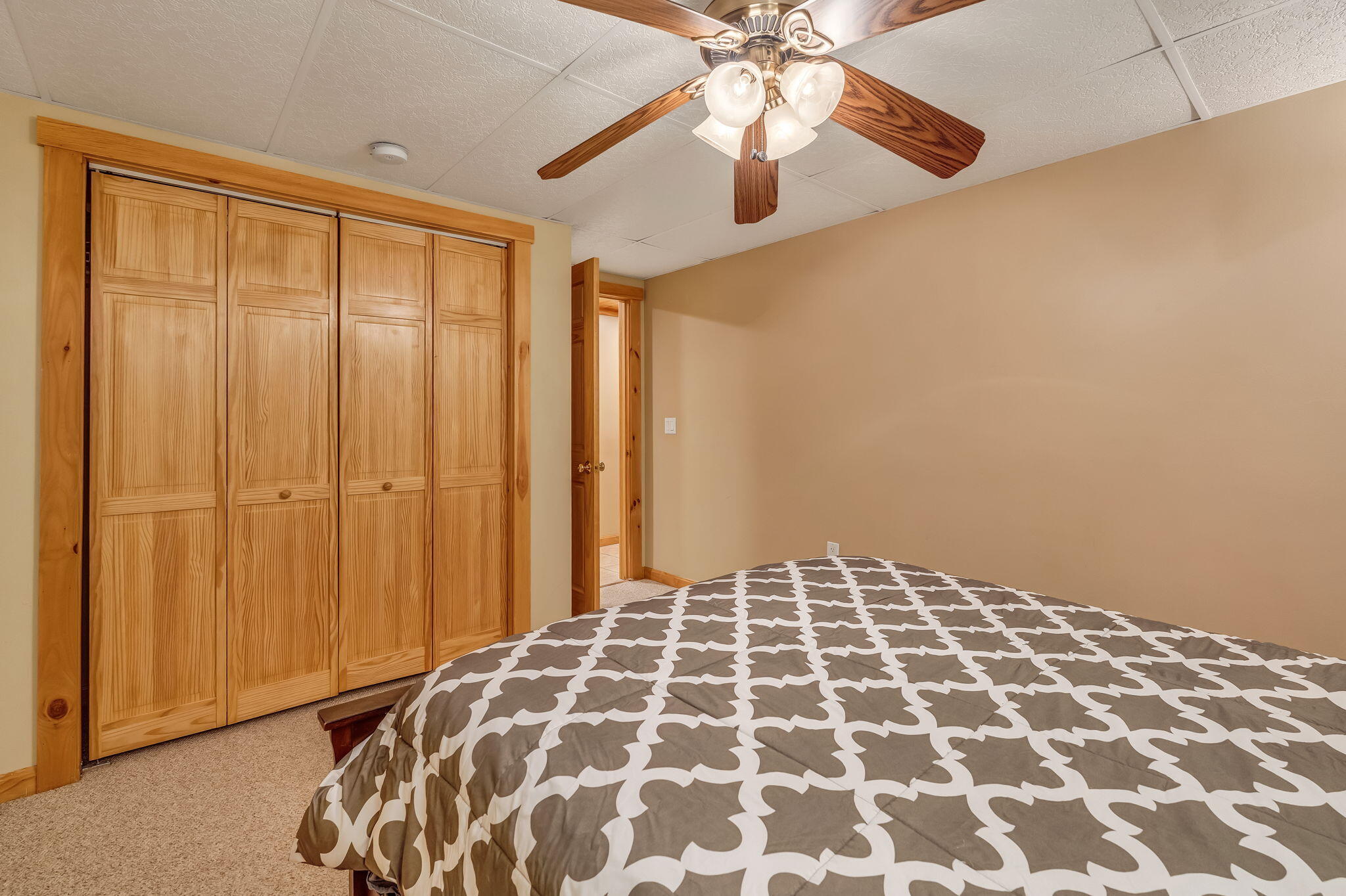 13 Flag Cove Road Bowerbank, ME 04426 - Photo 34 of 52 31-web-or-mls-13-flag-cv-rd