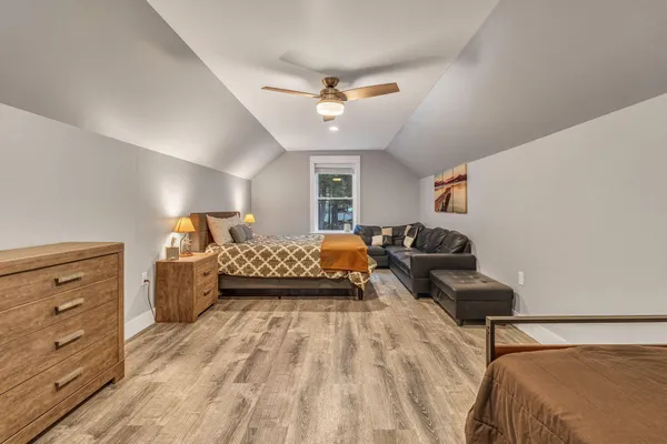 $924,900 | 13 Flag Cove Road, Bowerbank, ME 04426