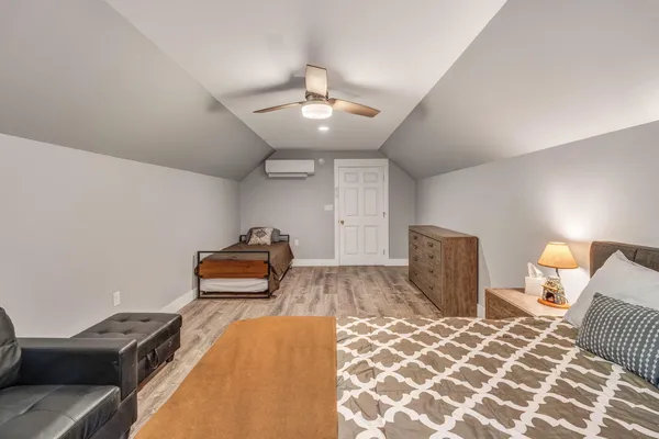 $924,900 | 13 Flag Cove Road, Bowerbank, ME 04426