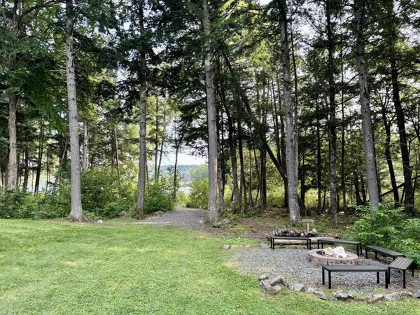 $924,900 | 13 Flag Cove Road, Bowerbank, ME 04426