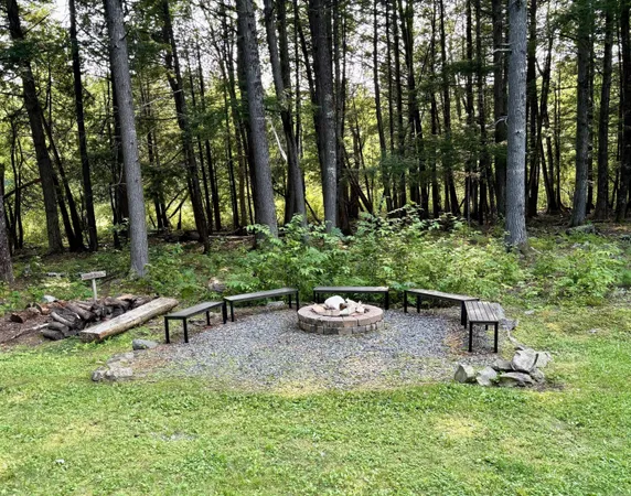 $924,900 | 13 Flag Cove Road, Bowerbank, ME 04426