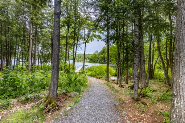 $924,900 | 13 Flag Cove Road, Bowerbank, ME 04426