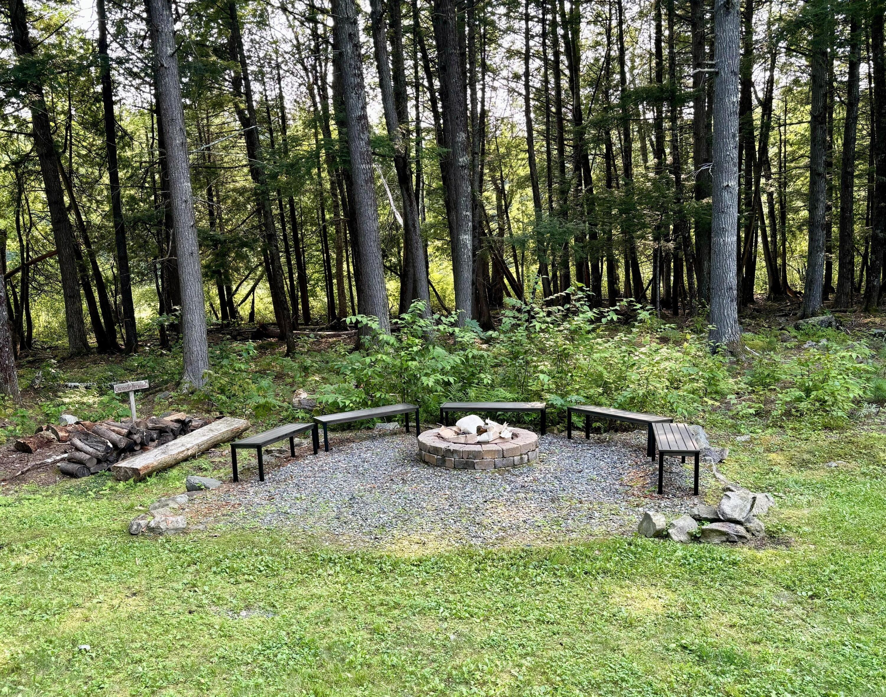 13 Flag Cove Road Bowerbank, ME 04426 - Photo 43 of 52 1bd4320e8d3a4389bfc42d1fcc178156-LargeOr