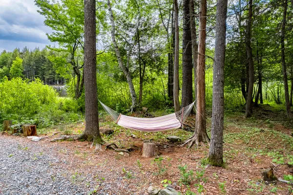 $924,900 | 13 Flag Cove Road, Bowerbank, ME 04426