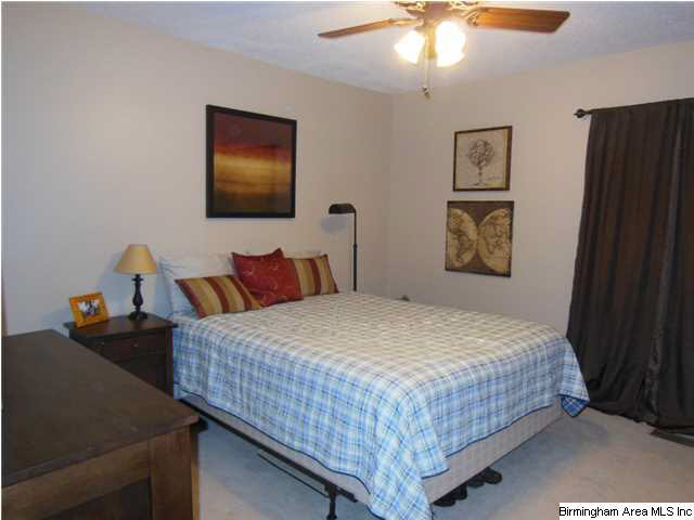 100 Ridge Park Drive Birmingham, AL 35216 - Photo 17 of 24