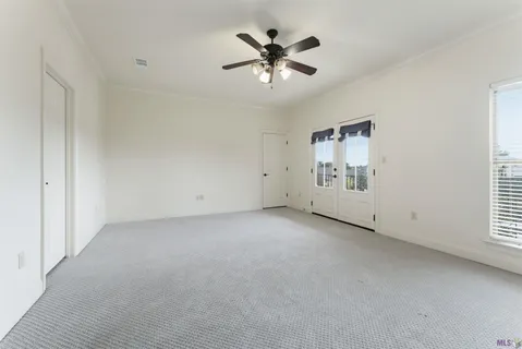 $740,000 | 6216 Breeze Point Drive, Gonzales, LA 70737
