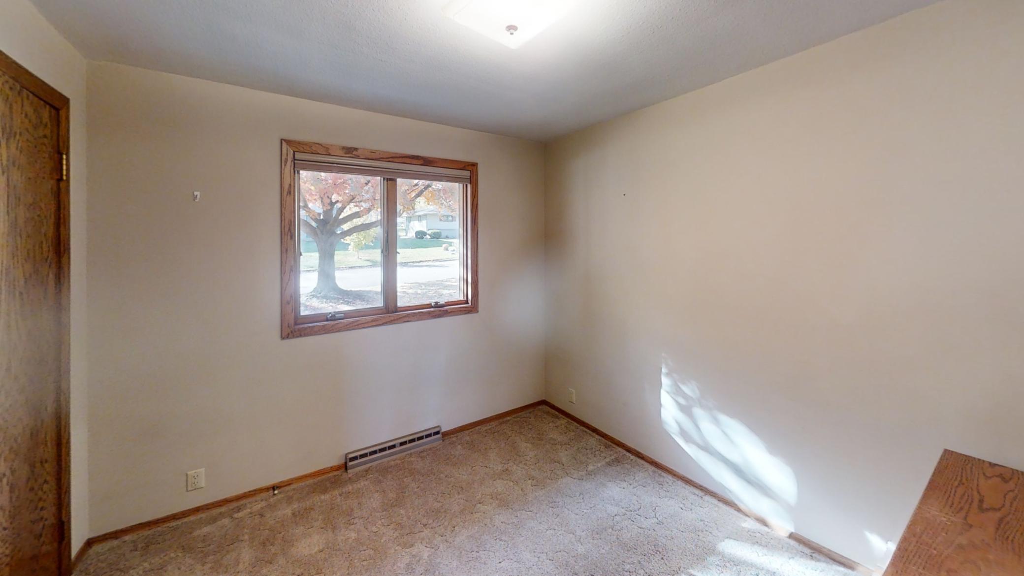 1704 Plainview Lane Albert Lea, MN 56007 - Photo 29 of 49