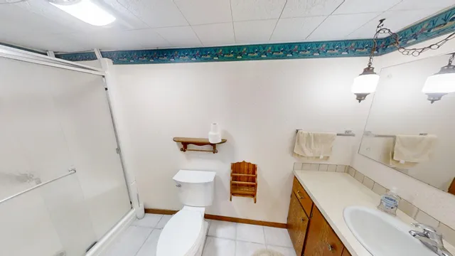 $399,900 | 1704 Plainview Lane, Albert Lea, MN 56007