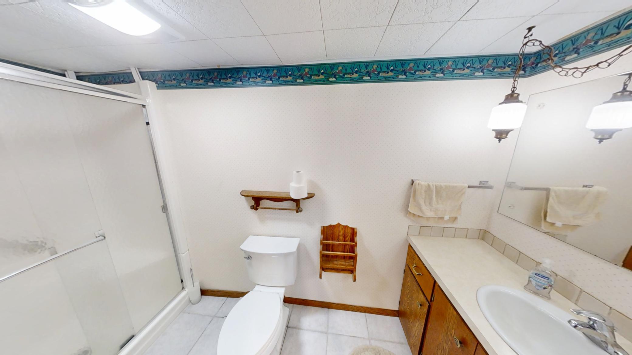 1704 Plainview Lane Albert Lea, MN 56007 - Photo 41 of 49