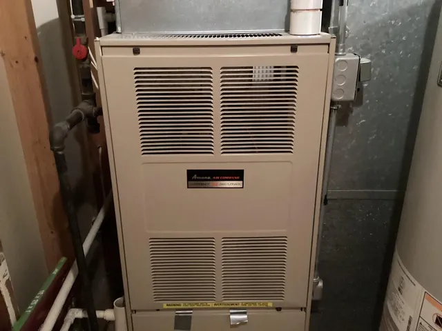 $399,900 | 1704 Plainview Lane, Albert Lea, MN 56007