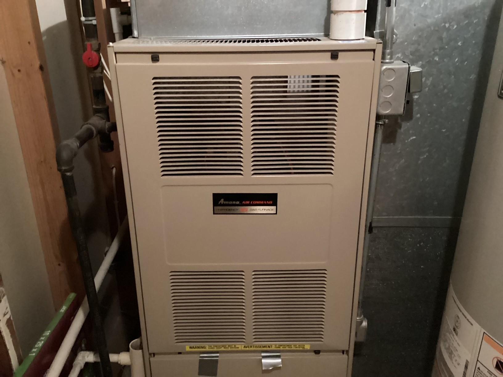 1704 Plainview Lane Albert Lea, MN 56007 - Photo 46 of 49