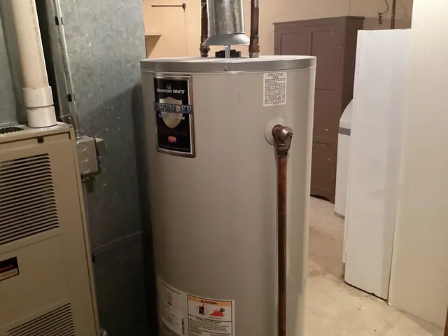 $399,900 | 1704 Plainview Lane, Albert Lea, MN 56007