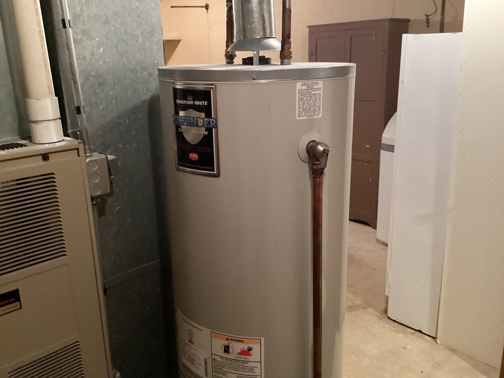 1704 Plainview Lane Albert Lea, MN 56007 - Photo 47 of 49