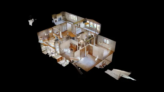 $399,900 | 1704 Plainview Lane, Albert Lea, MN 56007