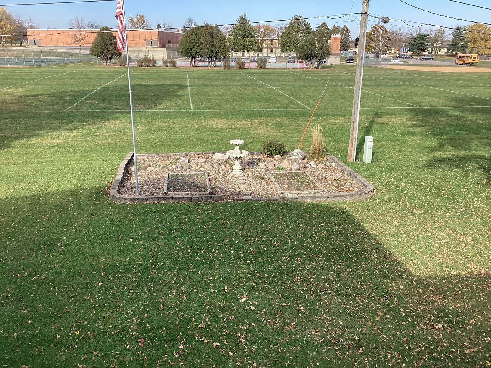 1704 Plainview Lane Albert Lea, MN 56007 - Photo 7 of 49