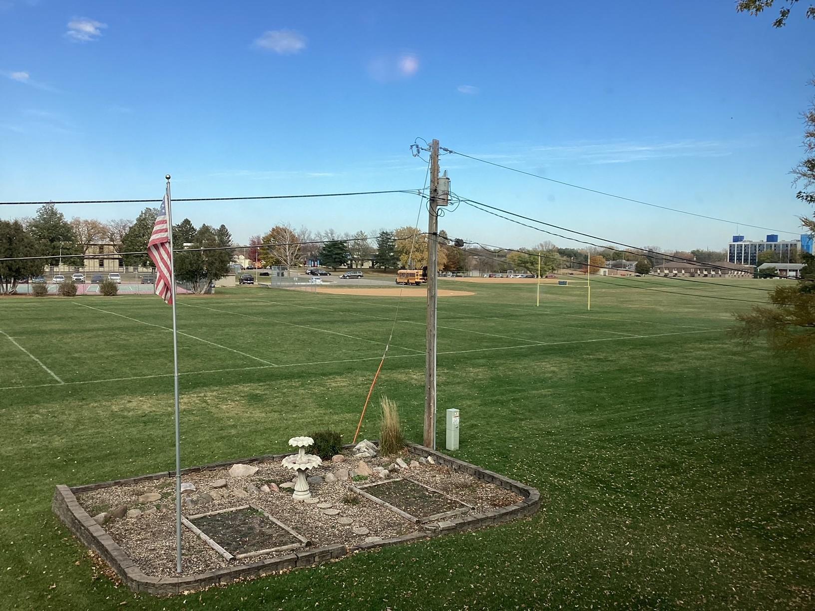 1704 Plainview Lane Albert Lea, MN 56007 - Photo 8 of 49