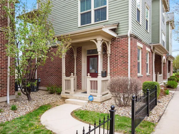 $239,900 | 141 North 21st Street, Columbus, OH 43203