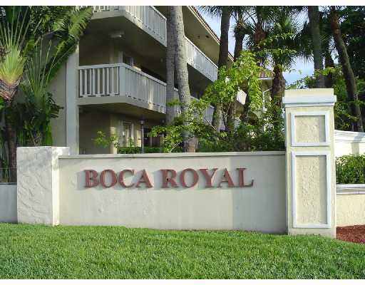 100 Royal Palm Way Boca Raton, FL 33432 - Photo 1 of 7 Primary Photo