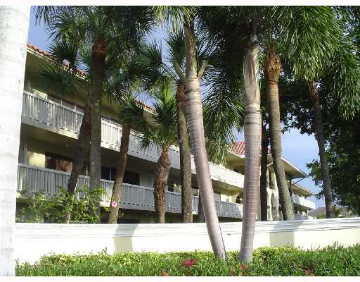 100 Royal Palm Way Boca Raton, FL 33432 - Photo 2 of 7 Additional Photo