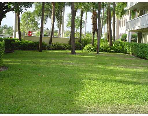 100 Royal Palm Way Boca Raton, FL 33432 - Photo 4 of 7 Additional Photo
