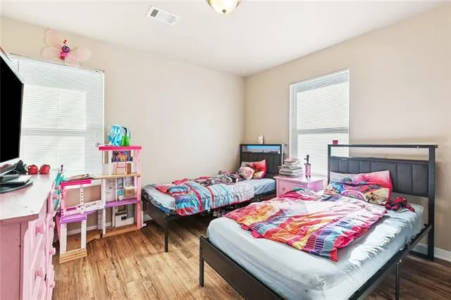 $166,000 | 4651 Redwood Street, New Orleans, LA 70127