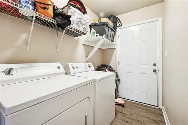 $166,000 | 4651 Redwood Street, New Orleans, LA 70127