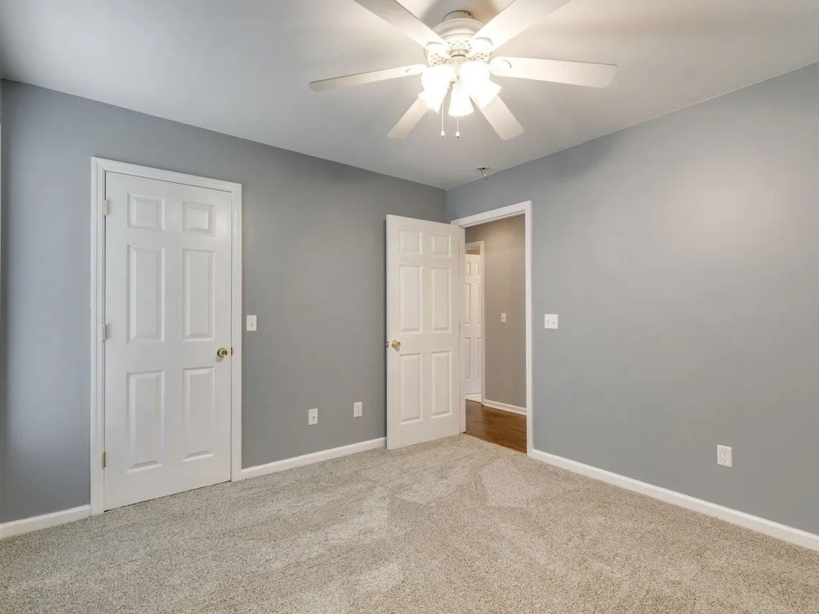 2301 Clara Mathis Road Spring Hill, TN 37174 - Photo 13 of 18