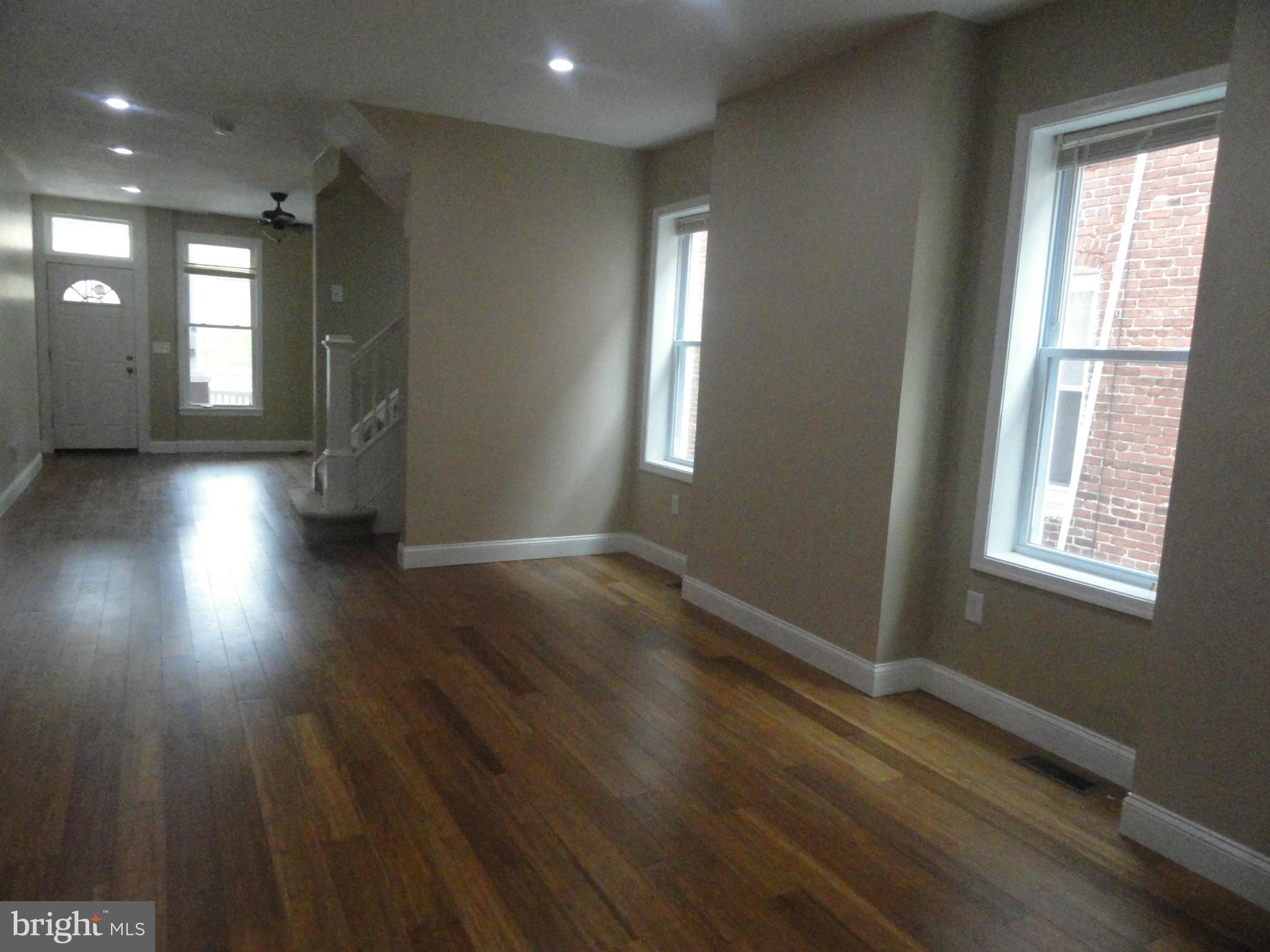 3936 Reisterstown Road Baltimore, MD 21215 - Photo 14 of 30 Dining Room