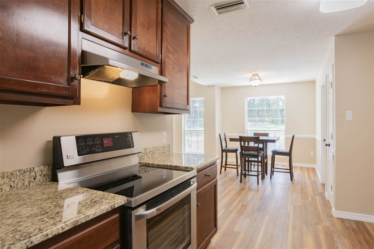 101 Colonial Court Daphne, AL 36526 - Photo 13 of 28