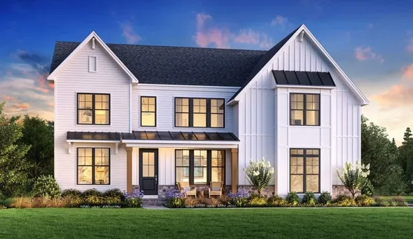 $1,589,000 | 1 Town Line Road, Unit 18, Hudson, MA 01749
