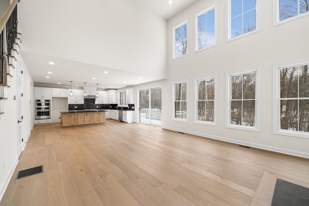 1 Town Line Road, Unit 18 Hudson, MA 01749 - Photo 2 of 4