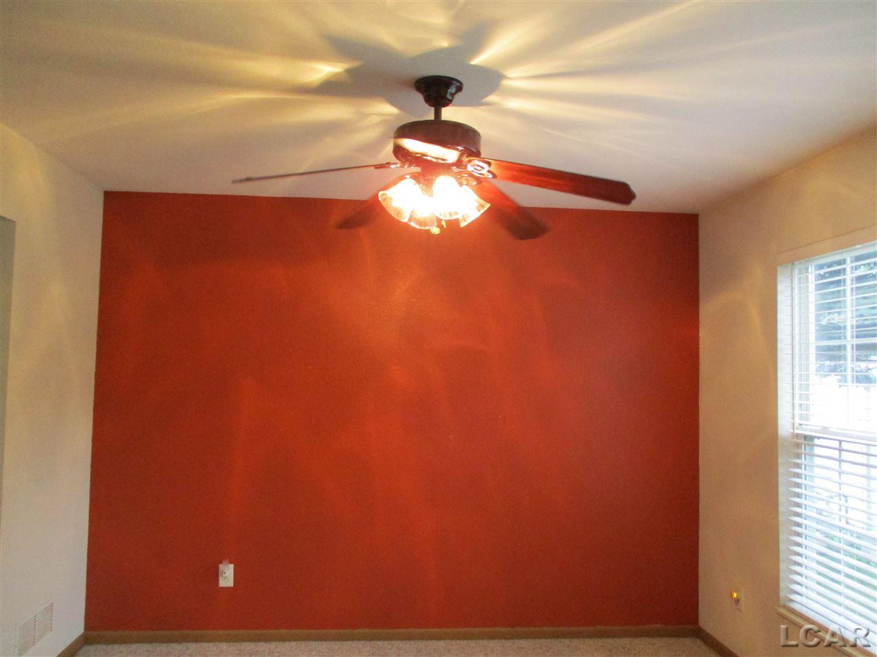 869 Hunting Creek Road, Unit CREEKS Temperance, MI 48182 - Photo 13 of 60 Gallery Image 13