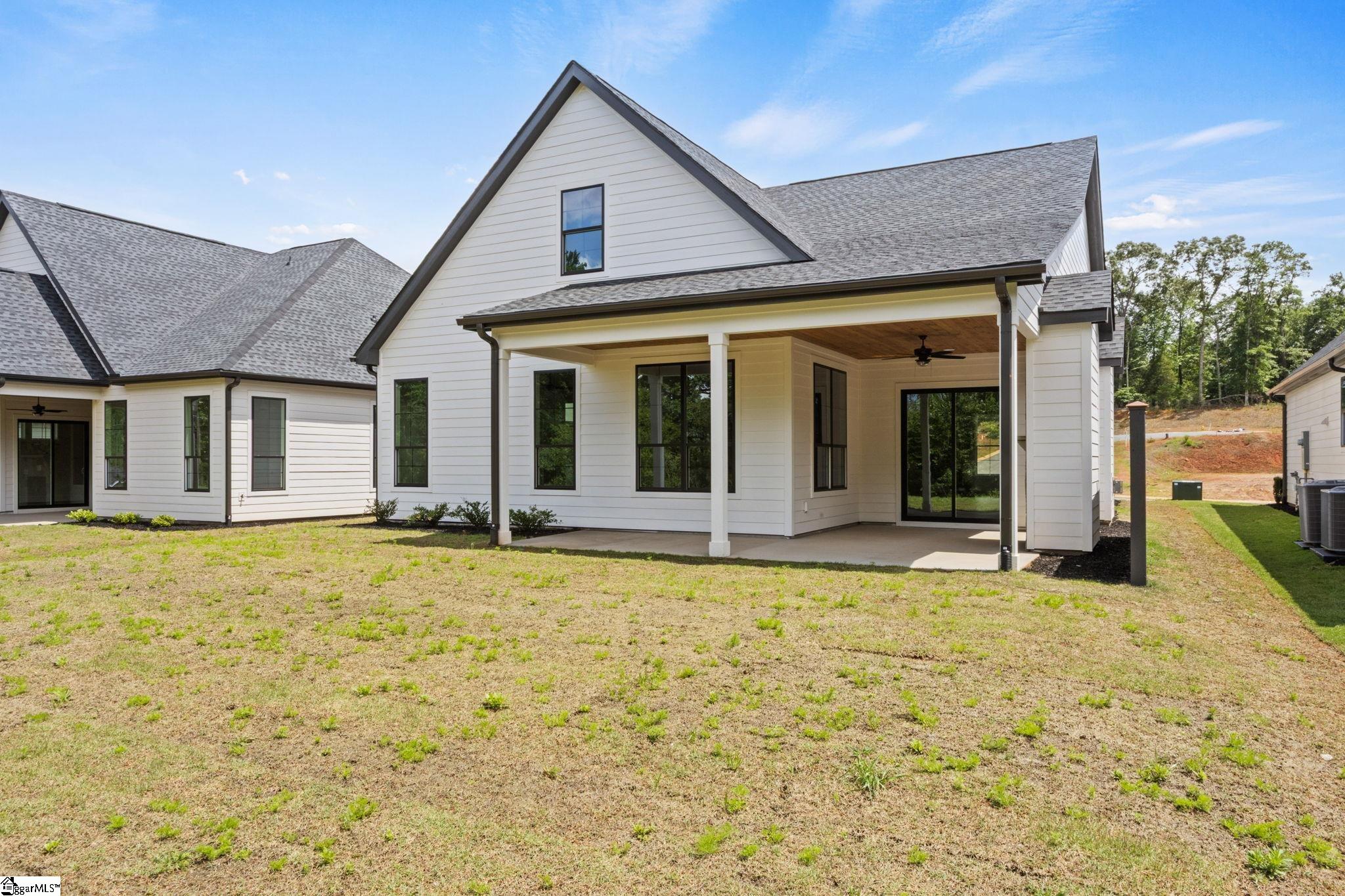 100 Adrian Way Simpsonville, SC 29680 - Photo 25 of 25