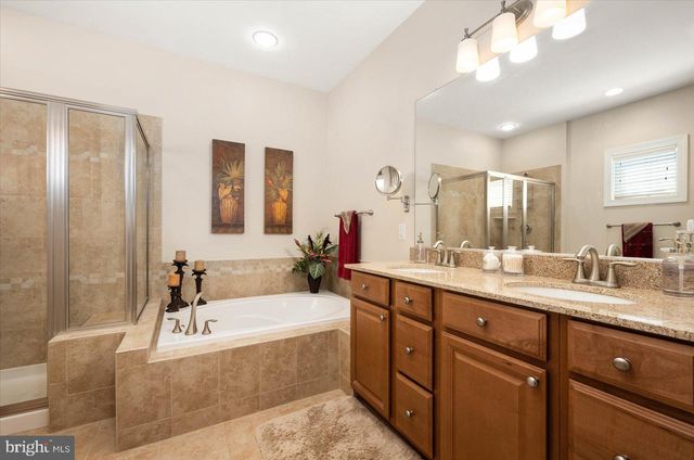 $747,500 | 38933 Blue Indigo Road, Selbyville, DE 19975