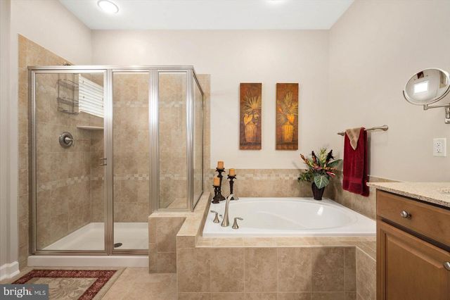 $747,500 | 38933 Blue Indigo Road, Selbyville, DE 19975