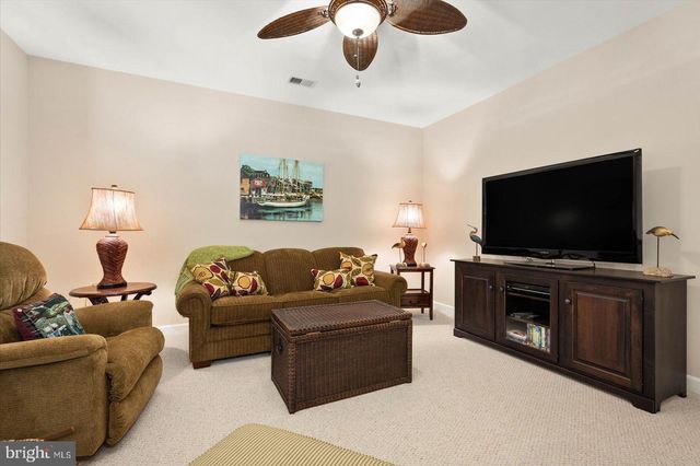 $747,500 | 38933 Blue Indigo Road, Selbyville, DE 19975