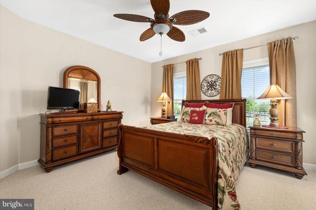 $747,500 | 38933 Blue Indigo Road, Selbyville, DE 19975