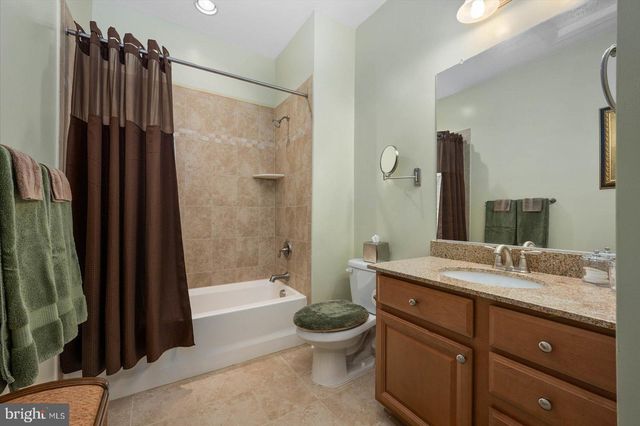 $747,500 | 38933 Blue Indigo Road, Selbyville, DE 19975