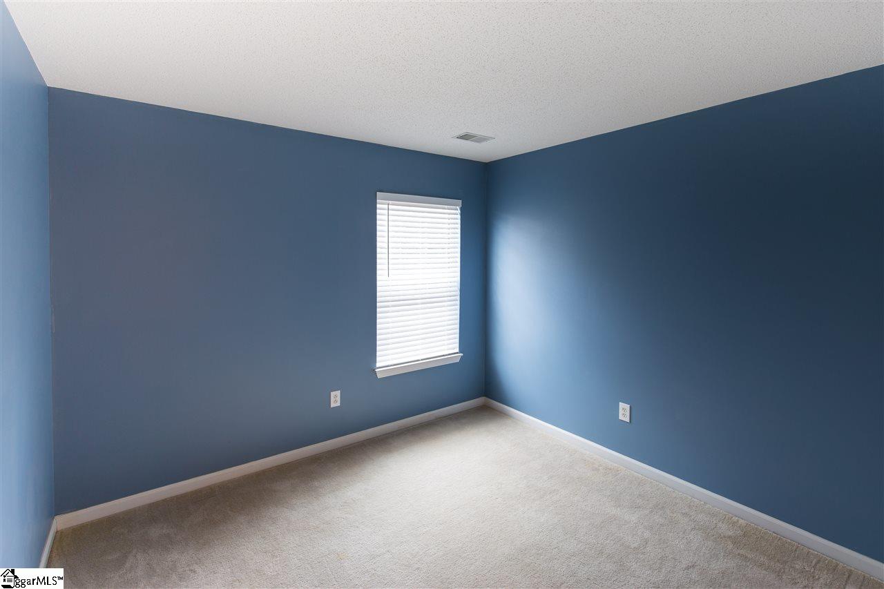 8 Hampton Ridge Drive Greer, SC 29651 - Photo 13 of 19 Gallery Image 13