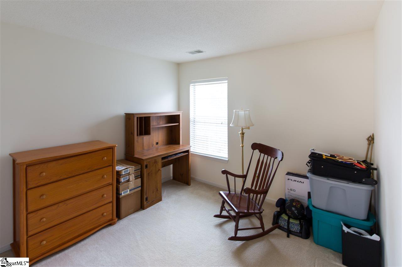 8 Hampton Ridge Drive Greer, SC 29651 - Photo 14 of 19 Gallery Image 14