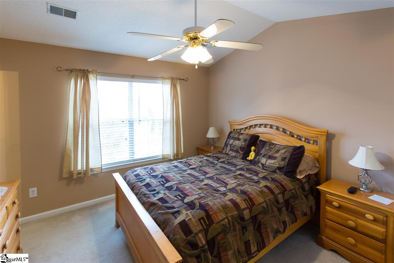 8 Hampton Ridge Drive Greer, SC 29651 - Photo 15 of 19 Gallery Image 15