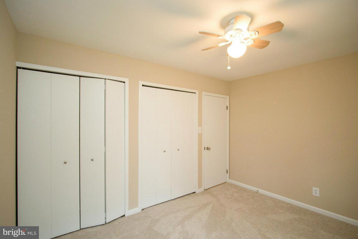 6906 Rochambeau Place Springfield, VA 22153 - Photo 21 of 30 Bedroom