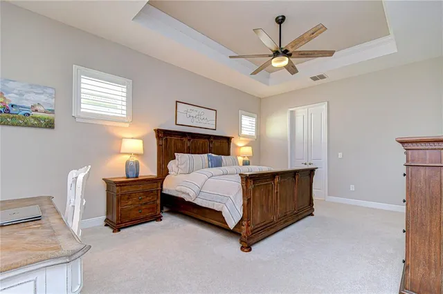 $675,000 | 6005 Sparrowhead Way, Lithia, FL 33547