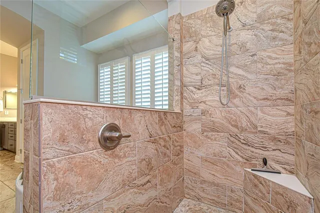 $675,000 | 6005 Sparrowhead Way, Lithia, FL 33547