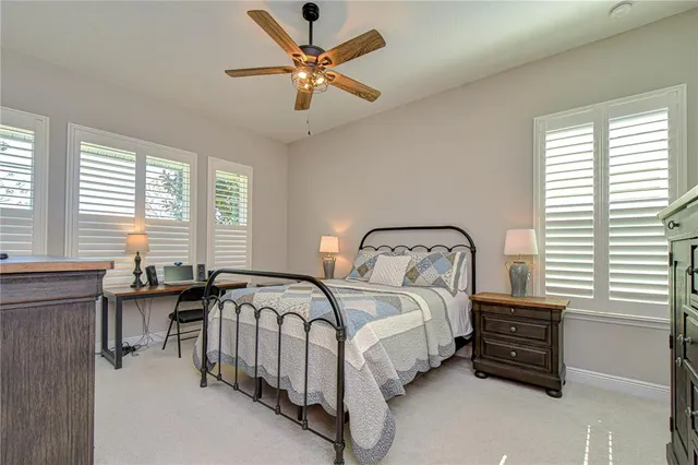 $675,000 | 6005 Sparrowhead Way, Lithia, FL 33547