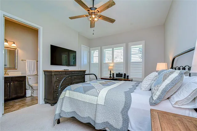 $675,000 | 6005 Sparrowhead Way, Lithia, FL 33547